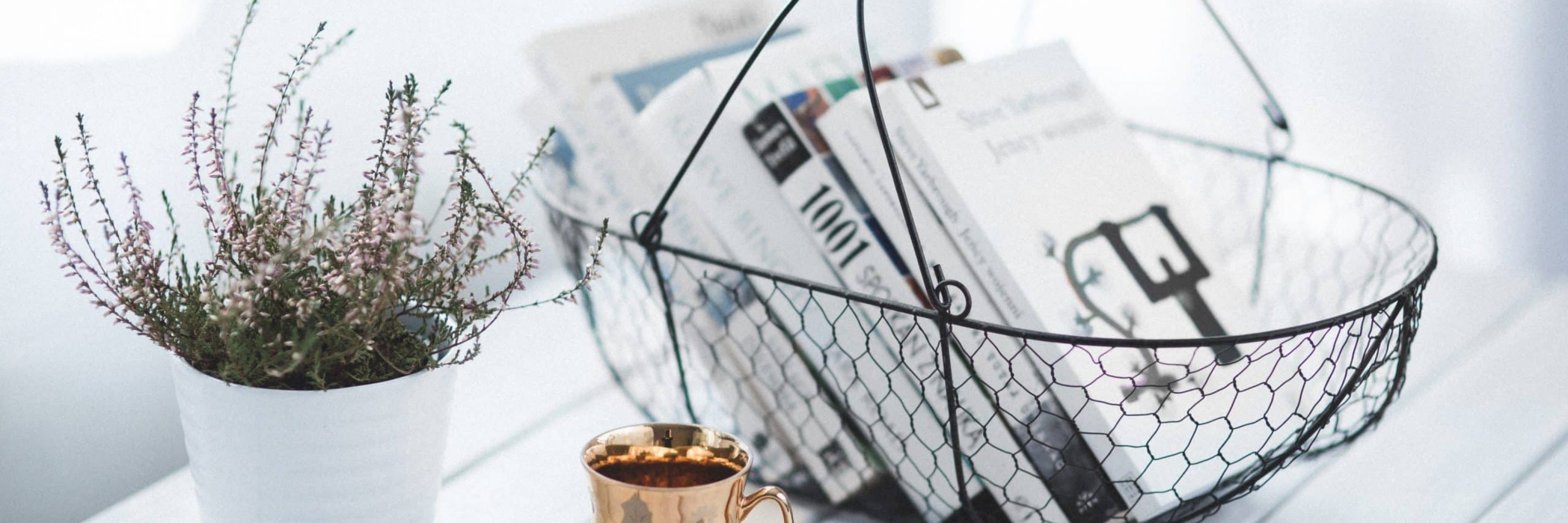 Best ways to obtain personal development